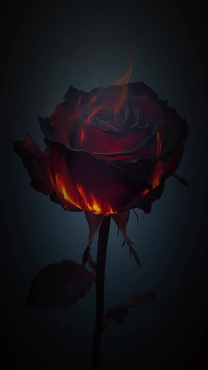 @𝐙𝐀𝐑𝐒𝐇𝐀𝐇