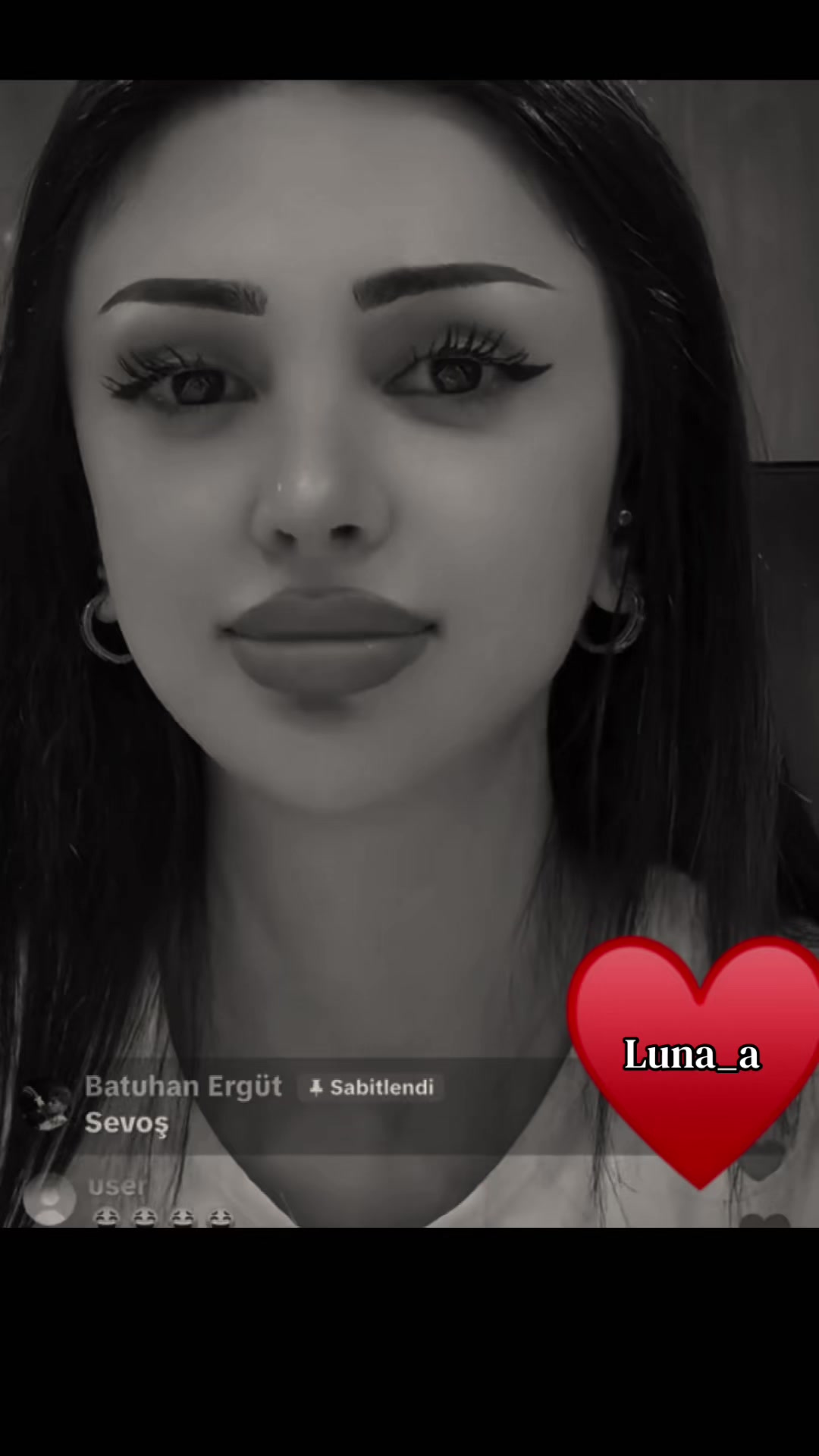 @🐦🔥Luna_a🌟