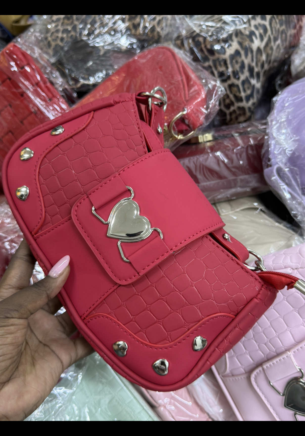 @SUPER STORE 🇨🇳🇹🇿