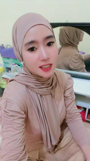 @NENGNONG