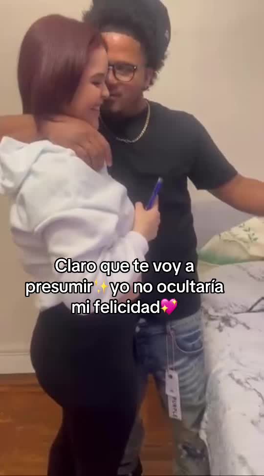 @Enrrique