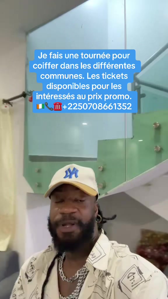@Jean_kero_barber225