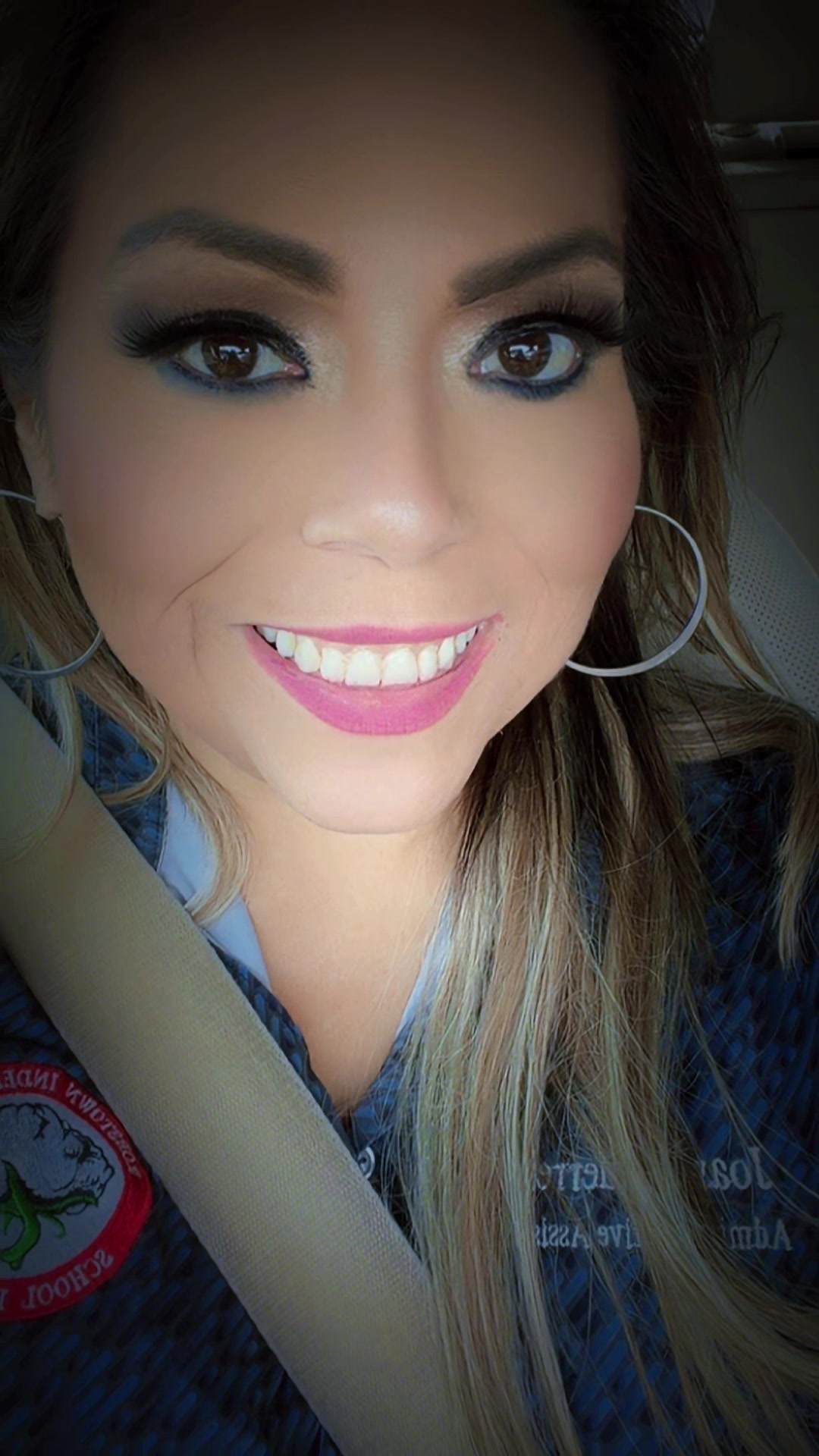 @Joann Guerrero