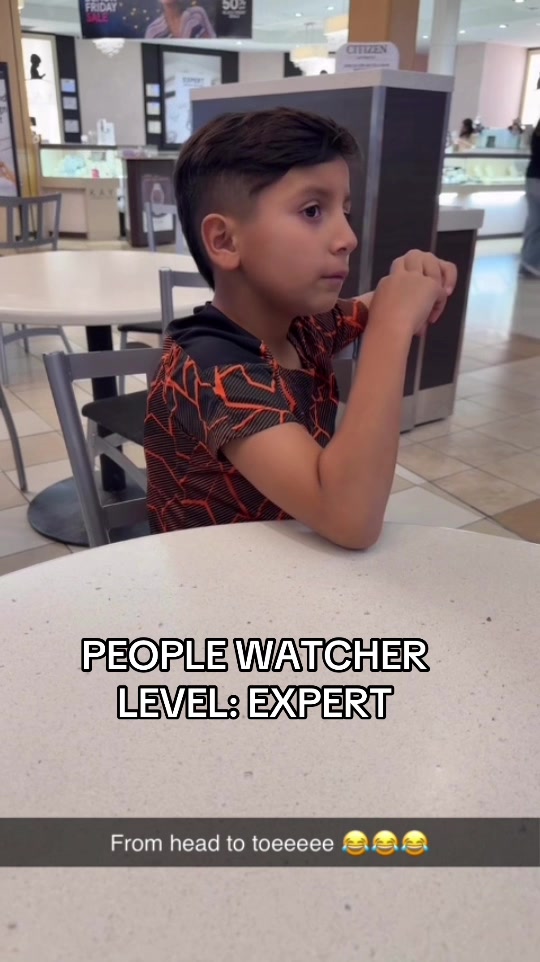 @Lucy