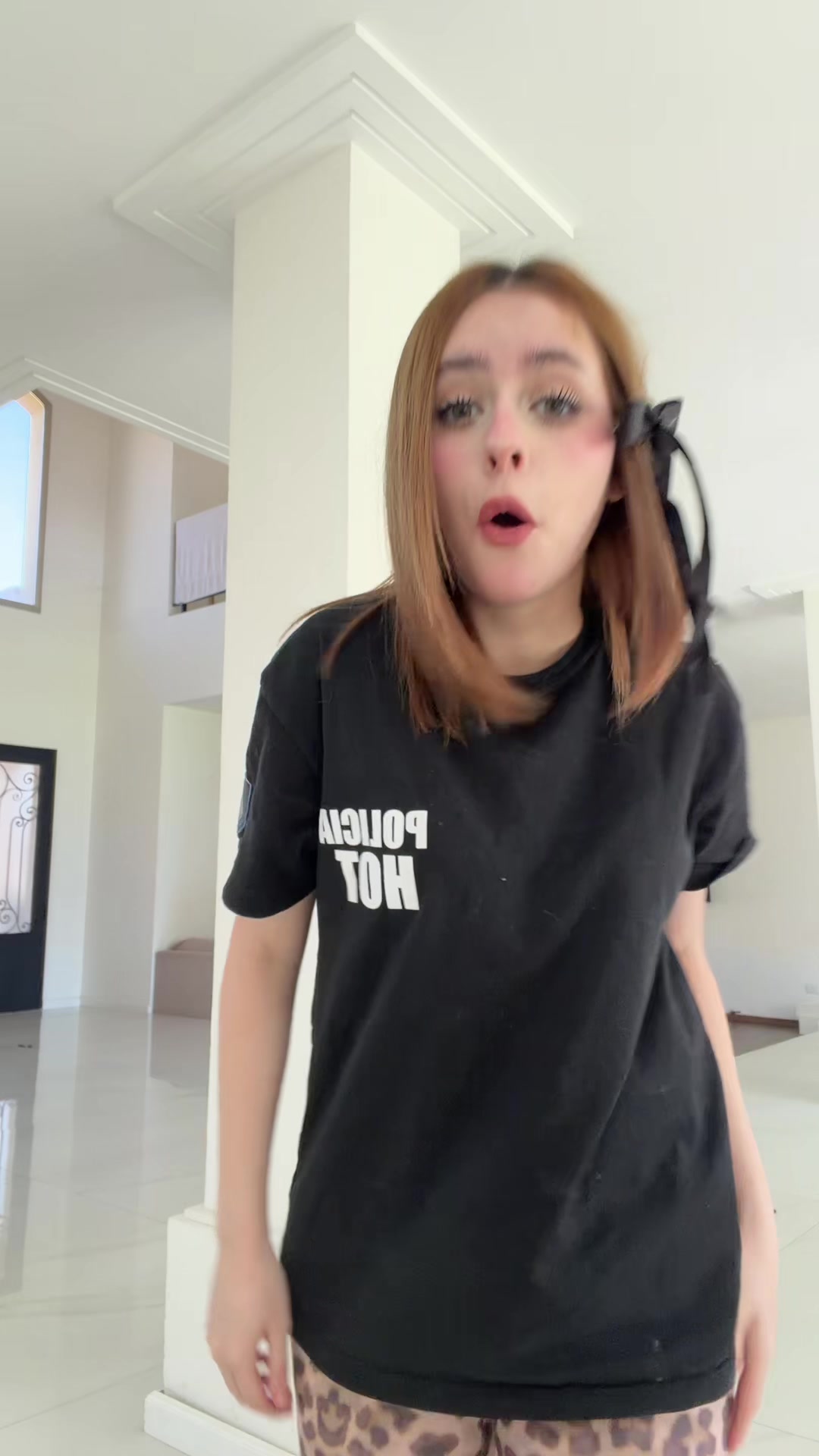 @melsita 👸🏼👹