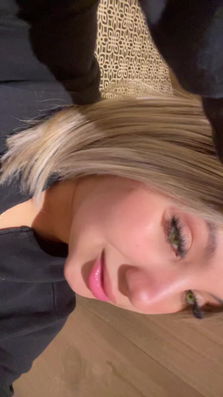@la.arabita86