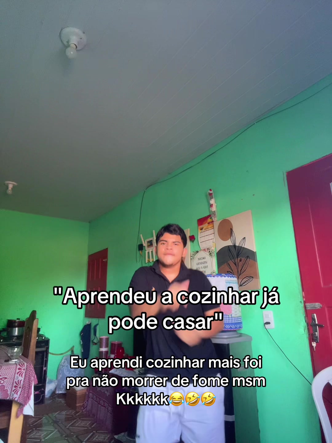 @rs.surfiista7