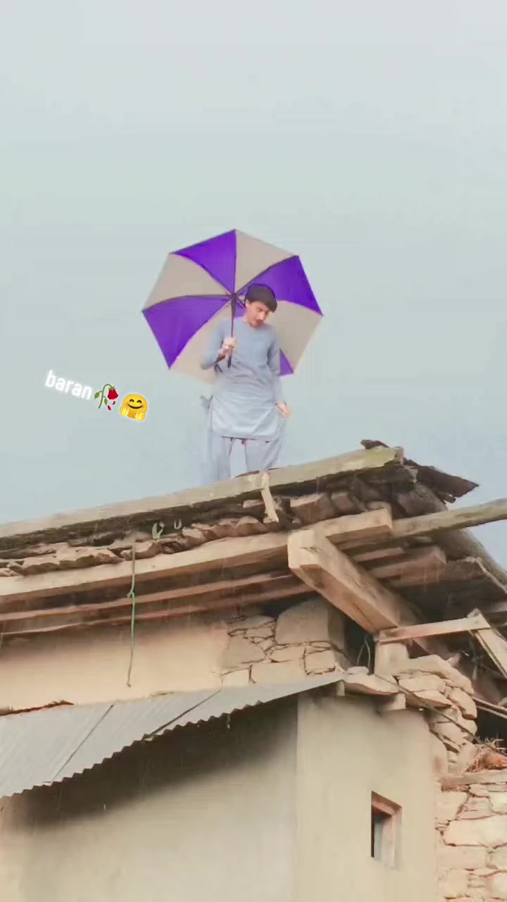 @Mujahidsalar👬