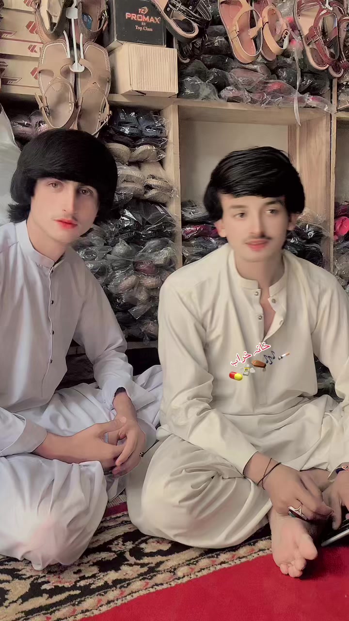 @🍁KHANOO🍁