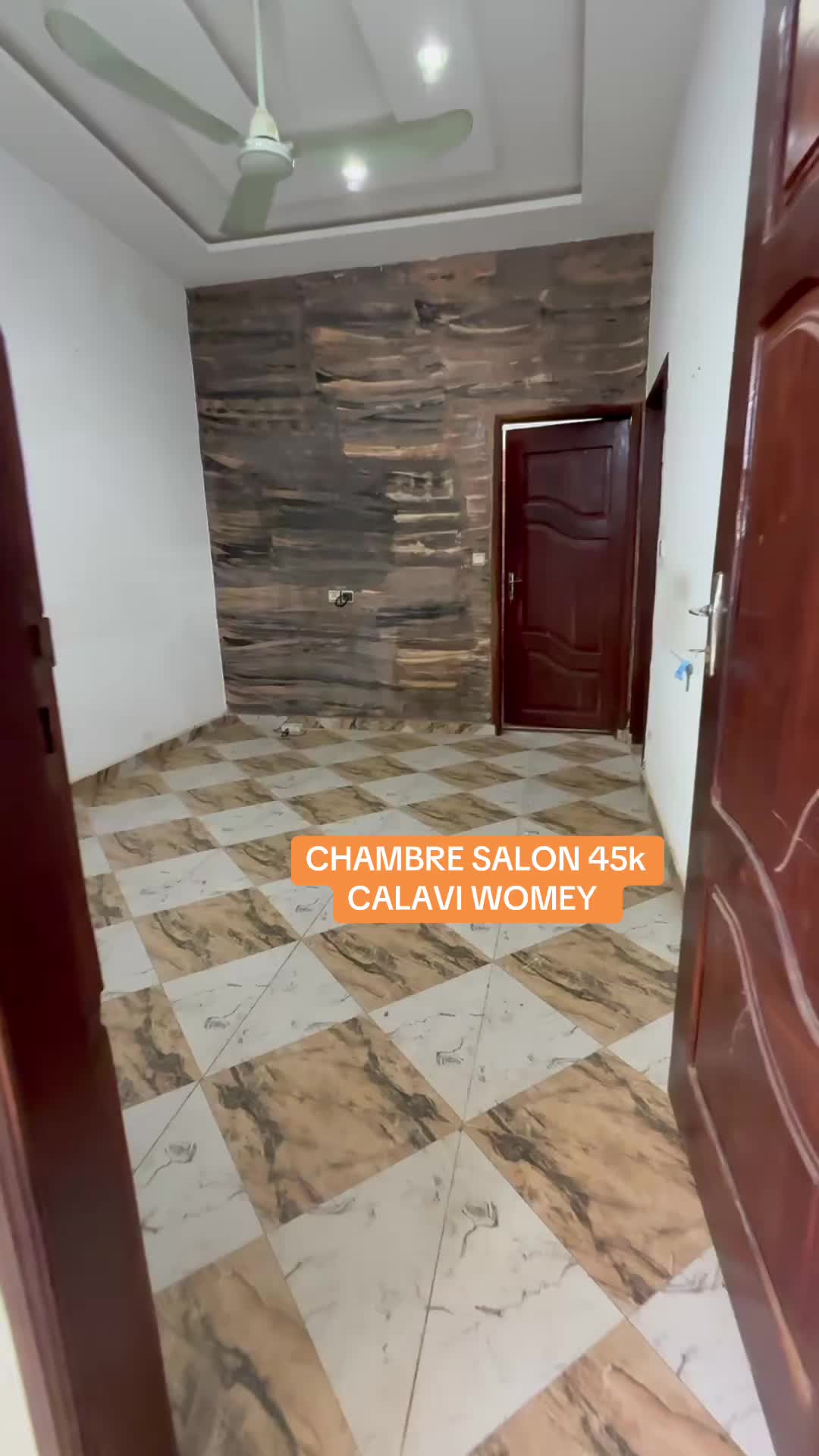 @CABINET AZ IMMO