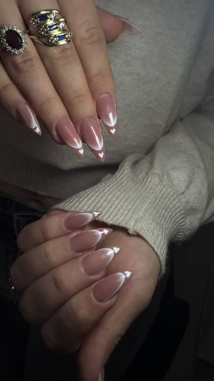 @shega_aesthetic
