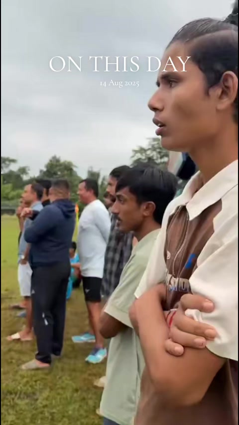 @ranjeeeet vlogssss.