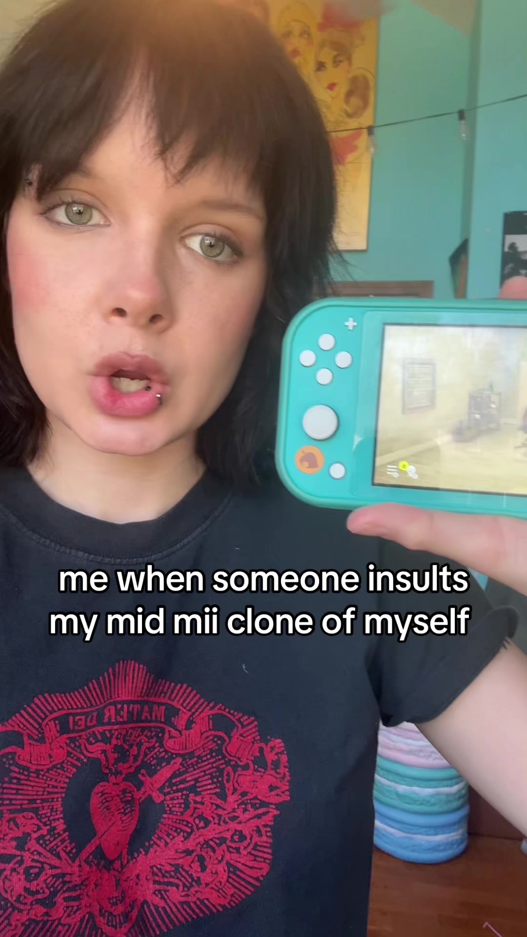 @katie