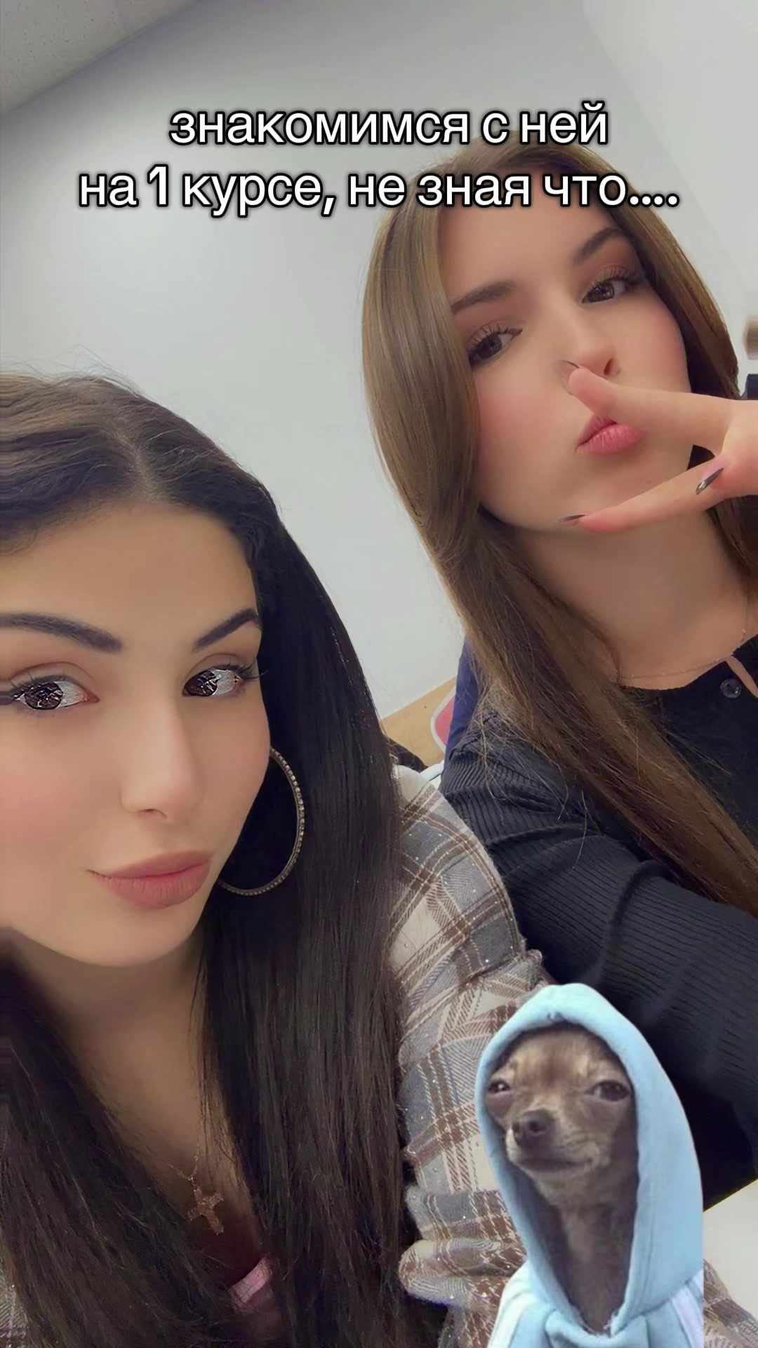 @Marianna📿🇦🇲