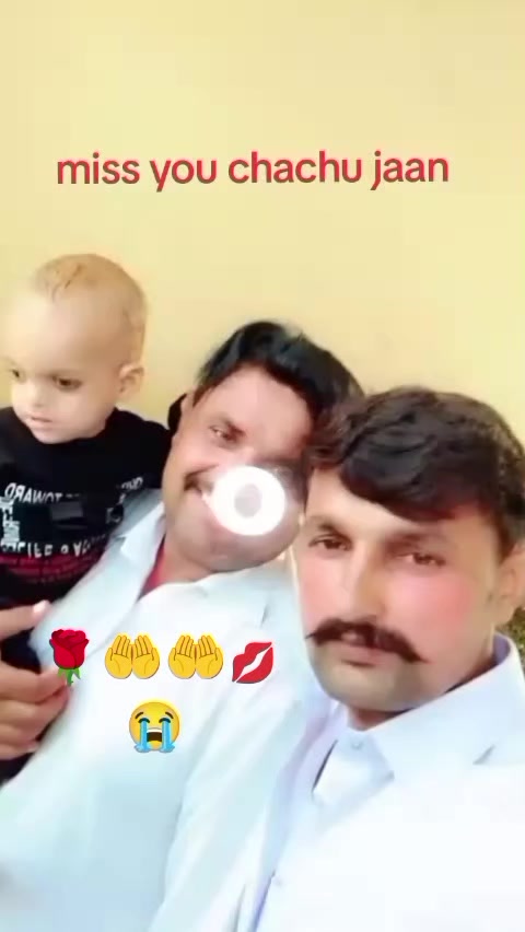 @nawazbhatti   Lajpal