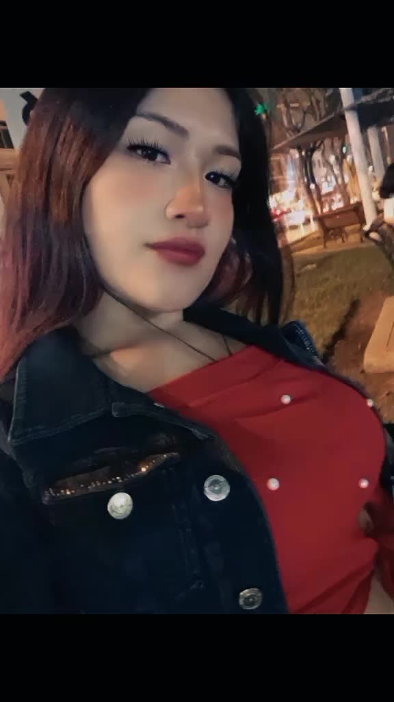 @Ariana♡