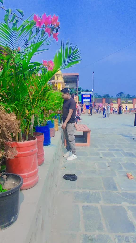 @Reezon SaRkaR❤️🩹