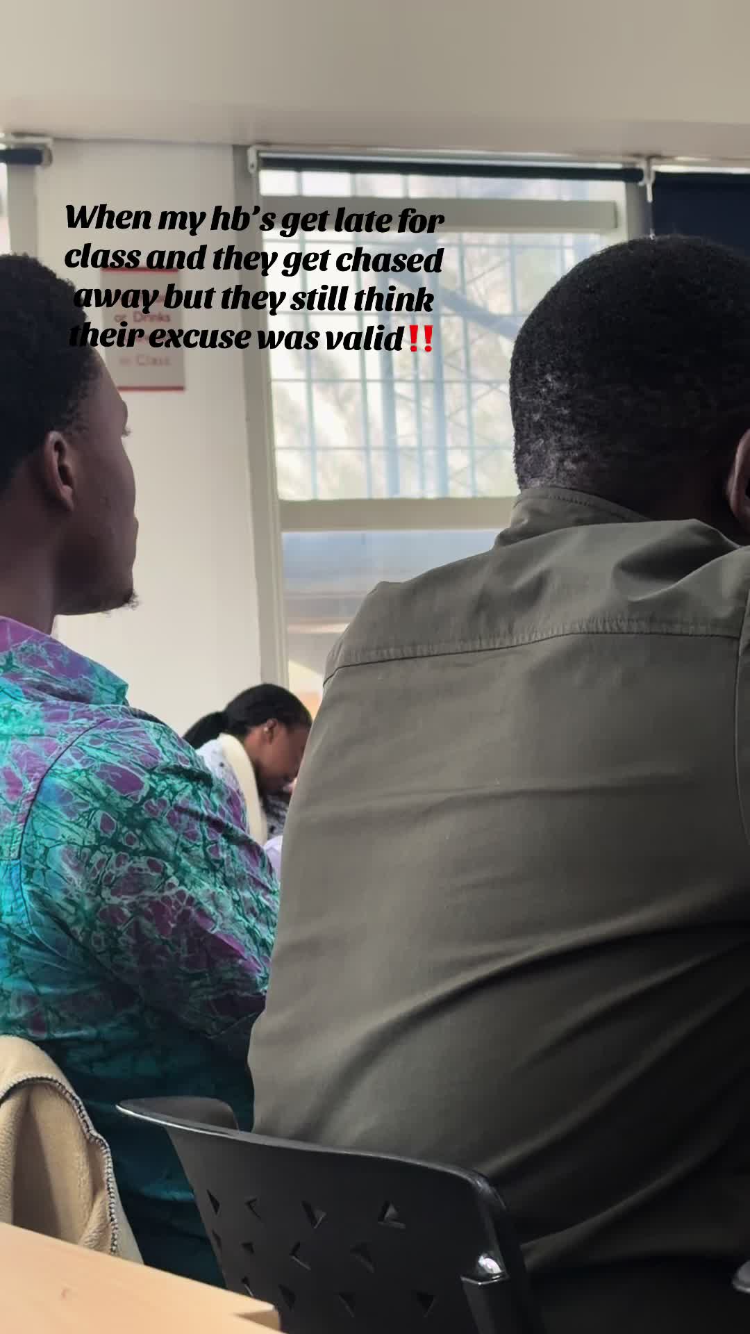 @🐉
