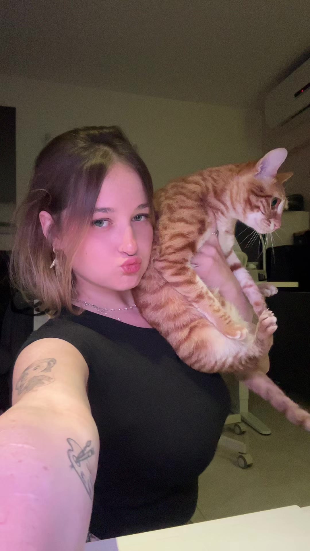 @דריה אמבורג❤️
