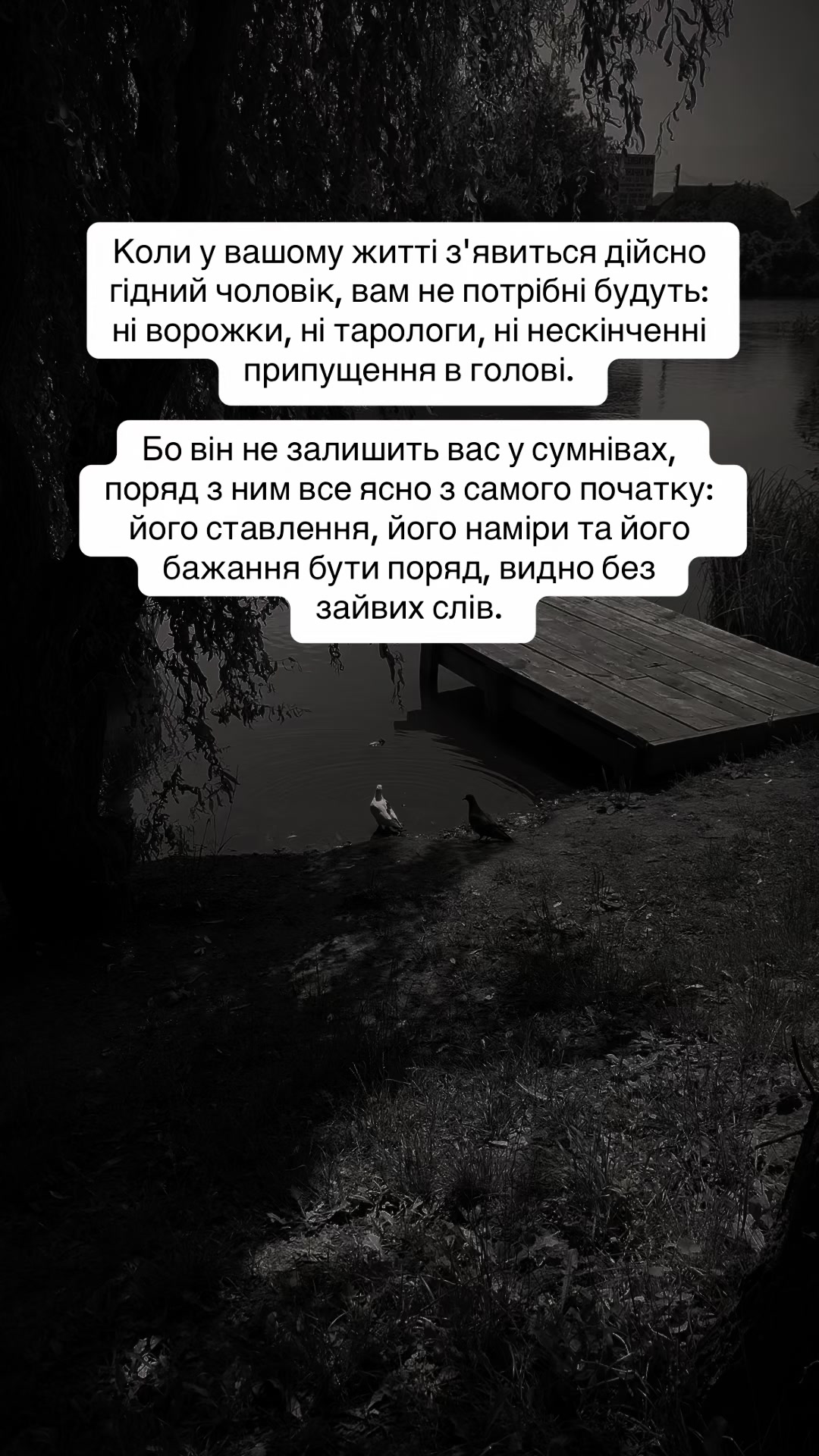 @𝐊𝐯𝐢𝐭𝐤𝐚