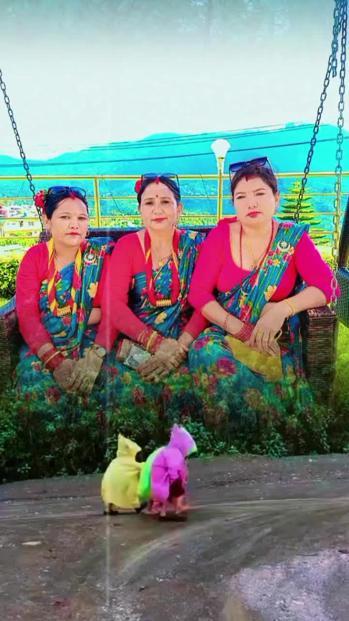 @🌸🦋@shova❤️ majakoti🦋🌸🙏🙏