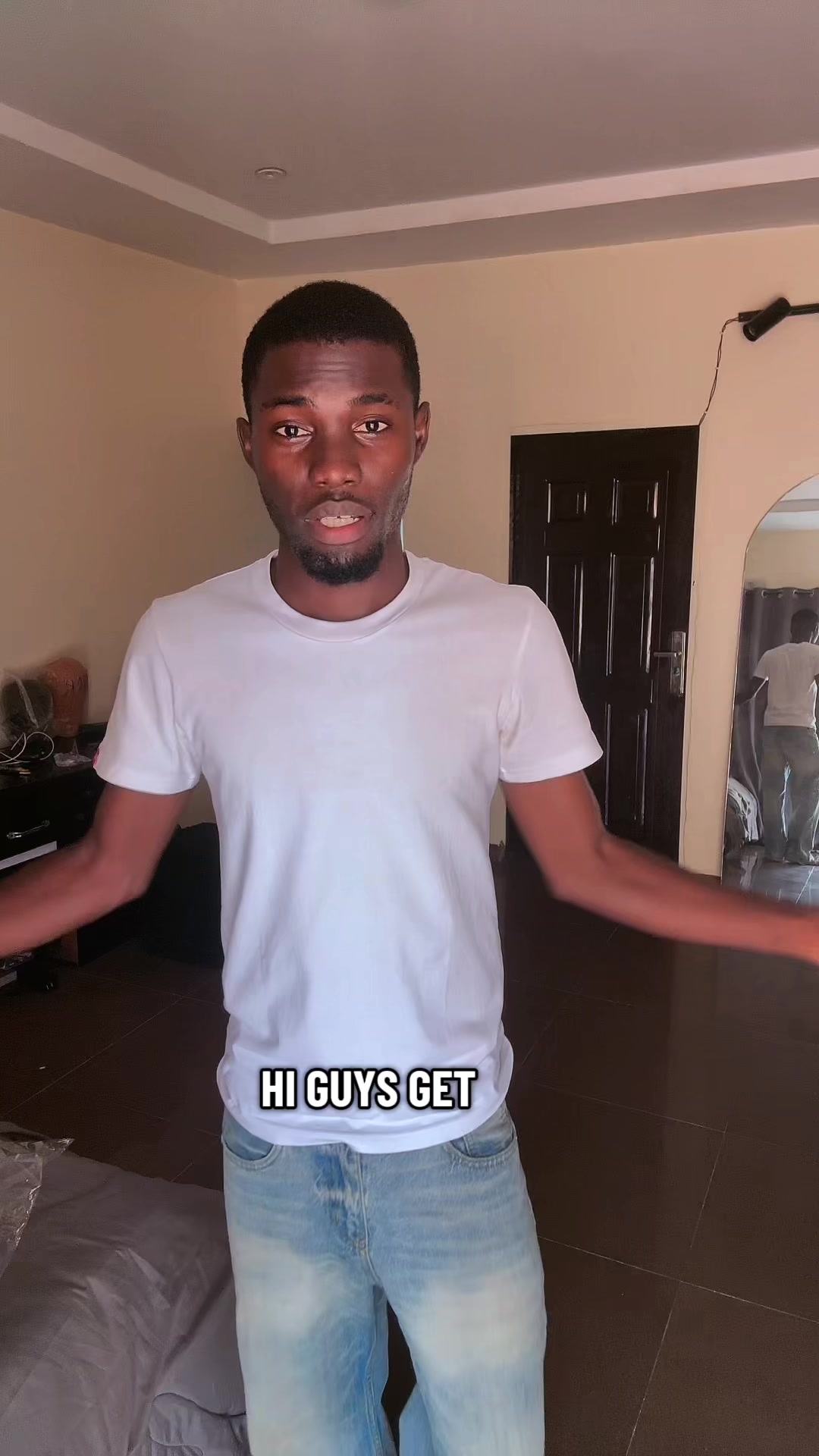 @GT❤️🩹