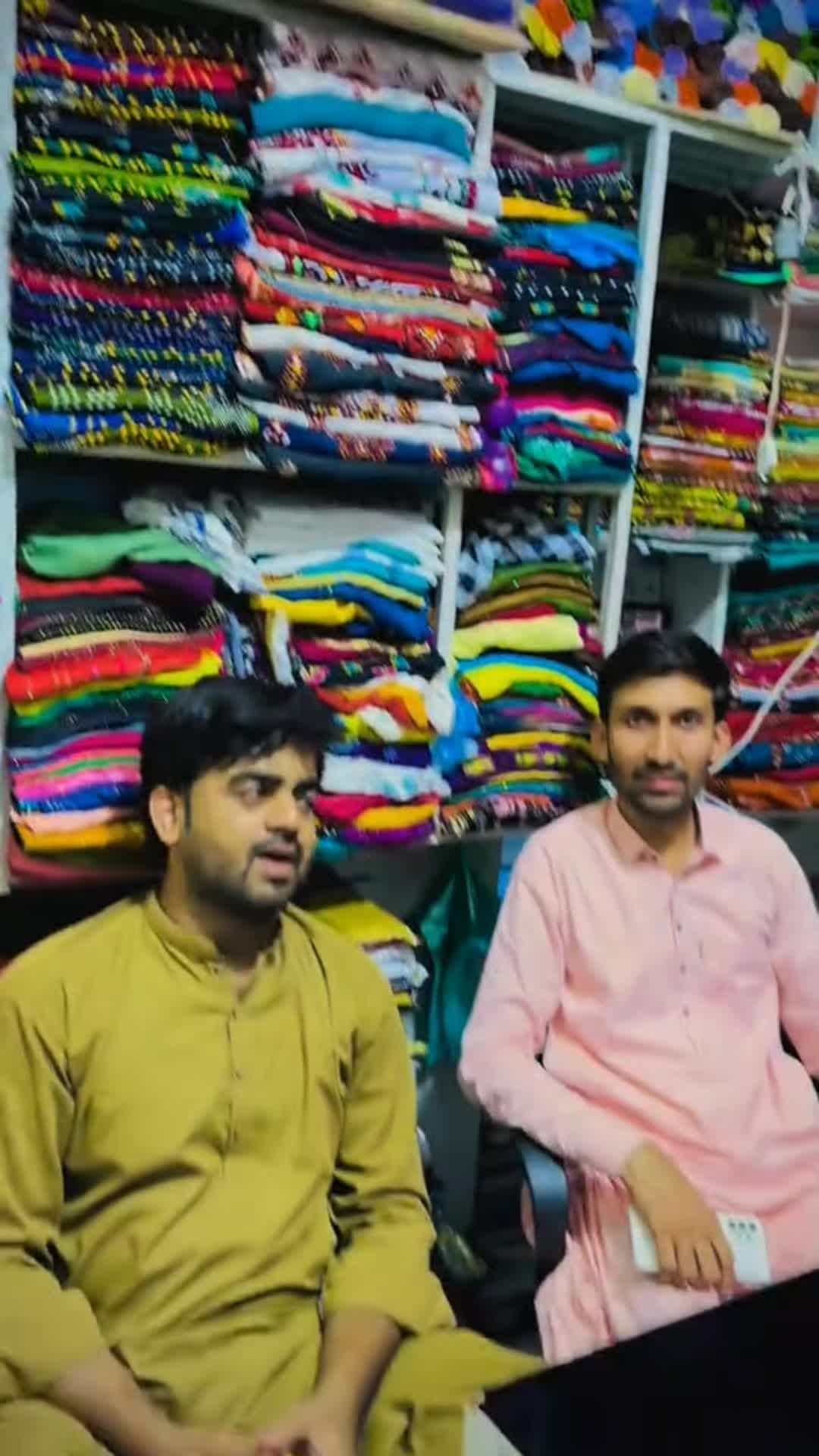 @Asif Malik