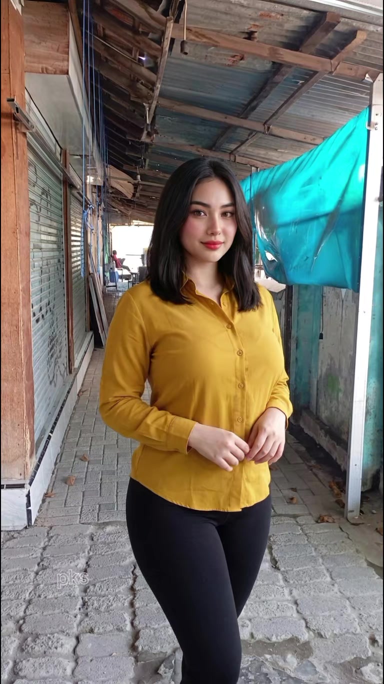 @PEMBURU KASIH SAYANG