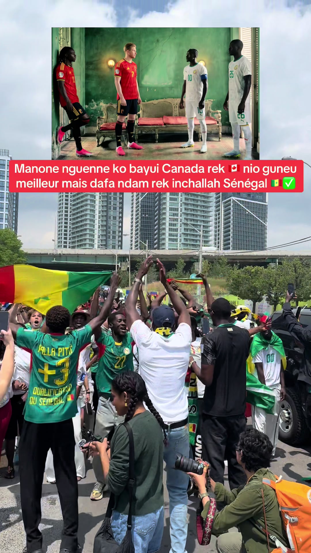 @salouminfographie🇸🇳🇨🇦🇨🇻