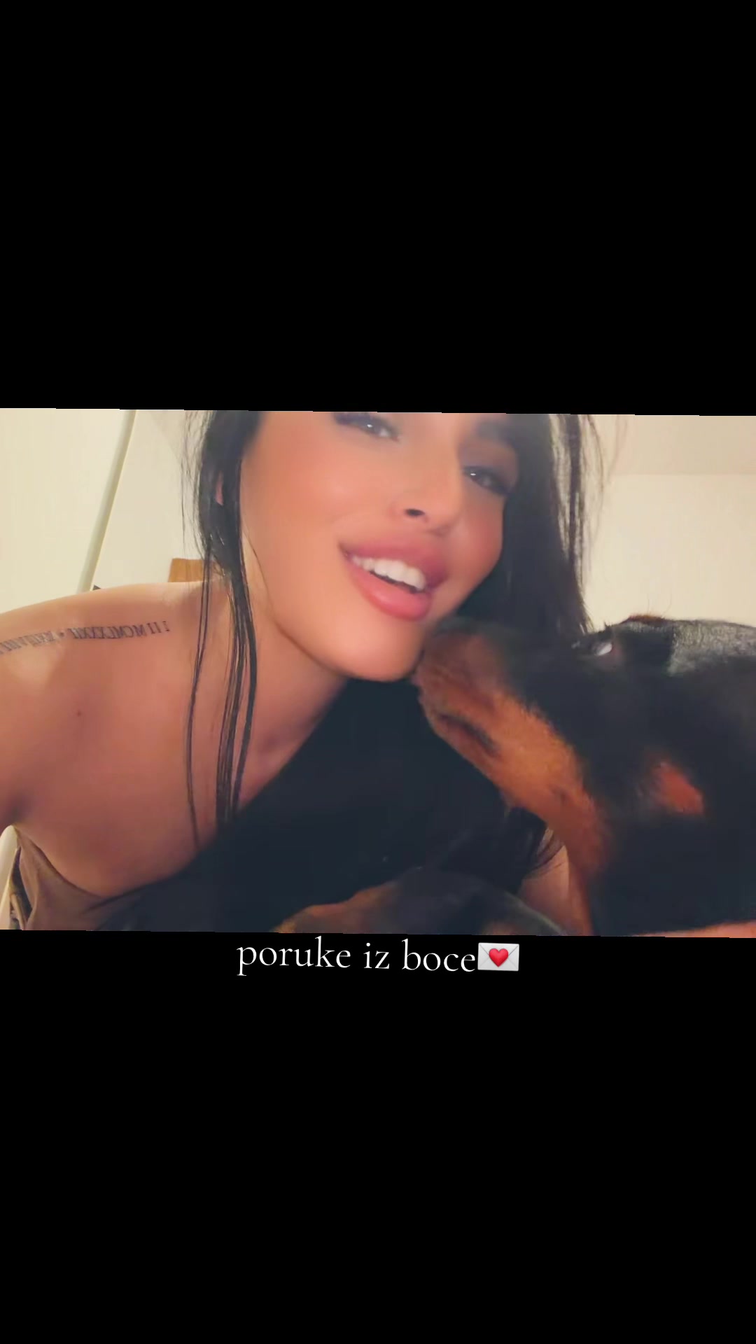 @andrijana_j03