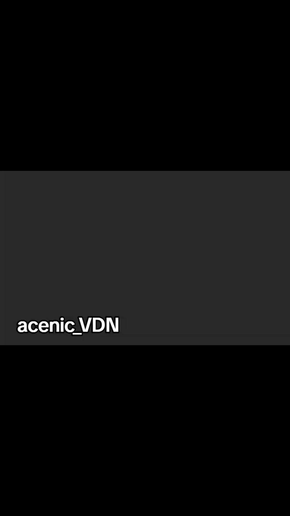 @acenic_editor