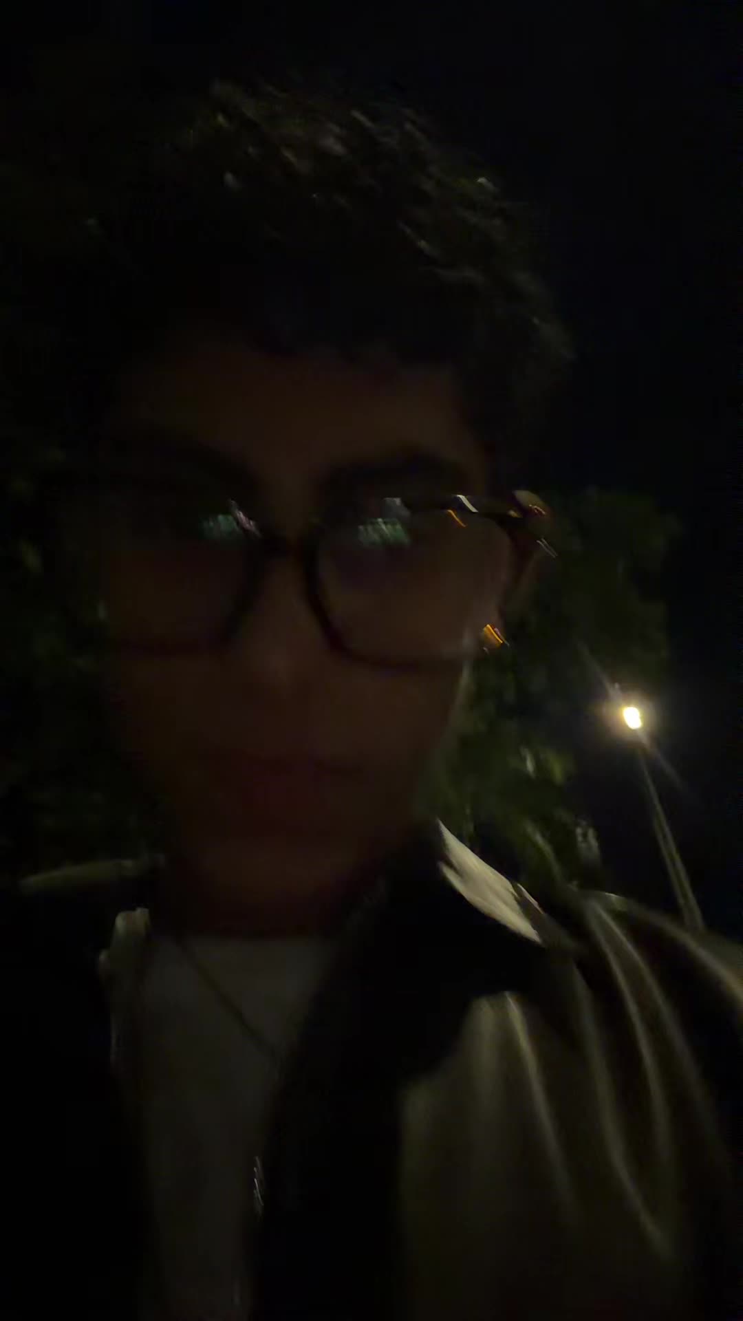 @iamjoaquin