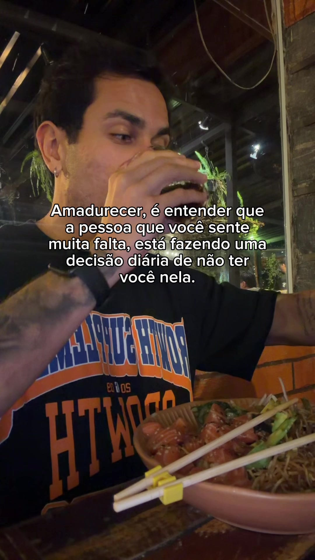@mauricioruas_