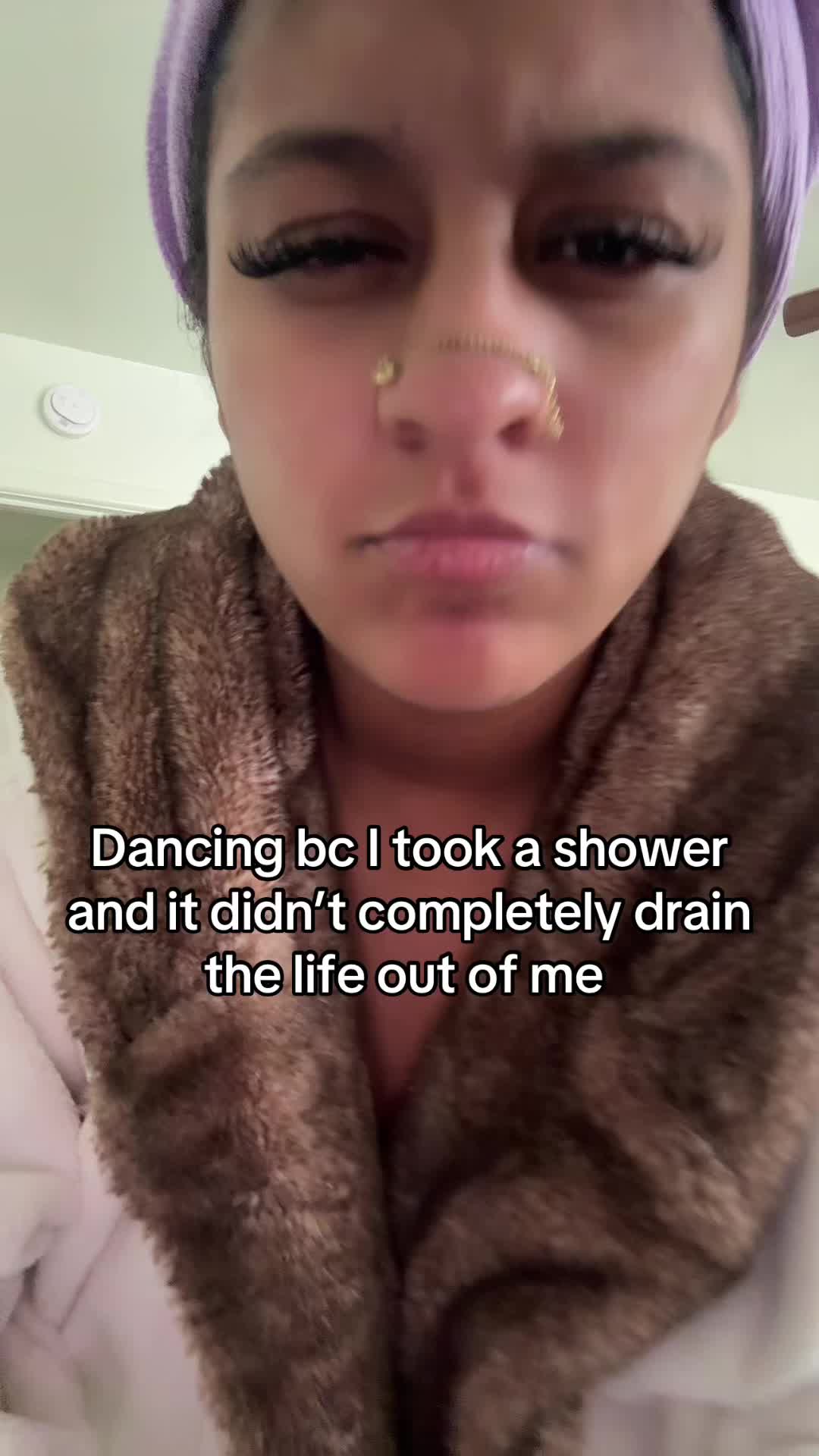 @Destinee