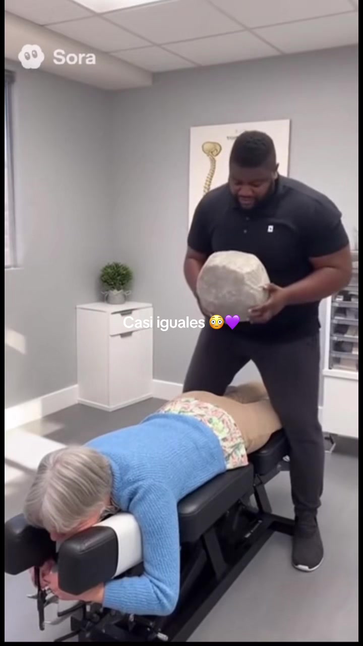 @๐๐๐๐ข โฅ ๐๐ฅ๐ โ๏ธ