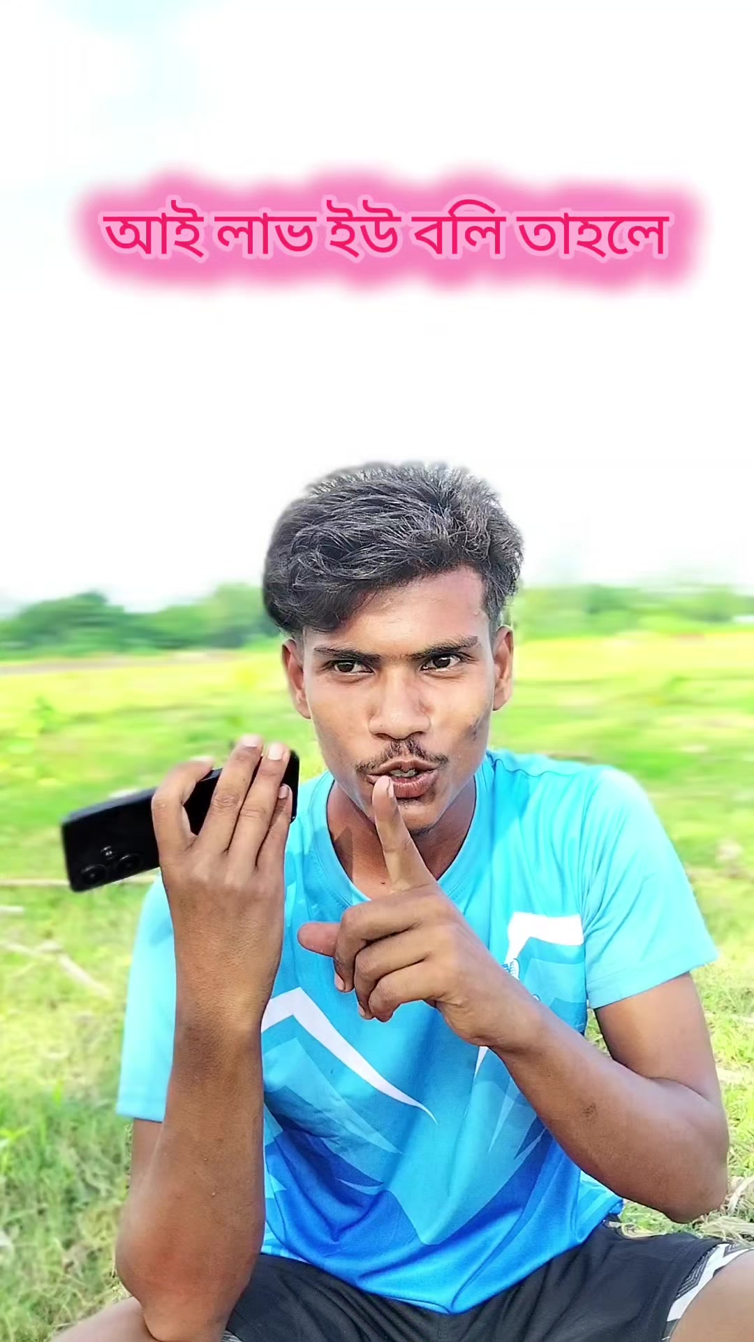 @horjot00000