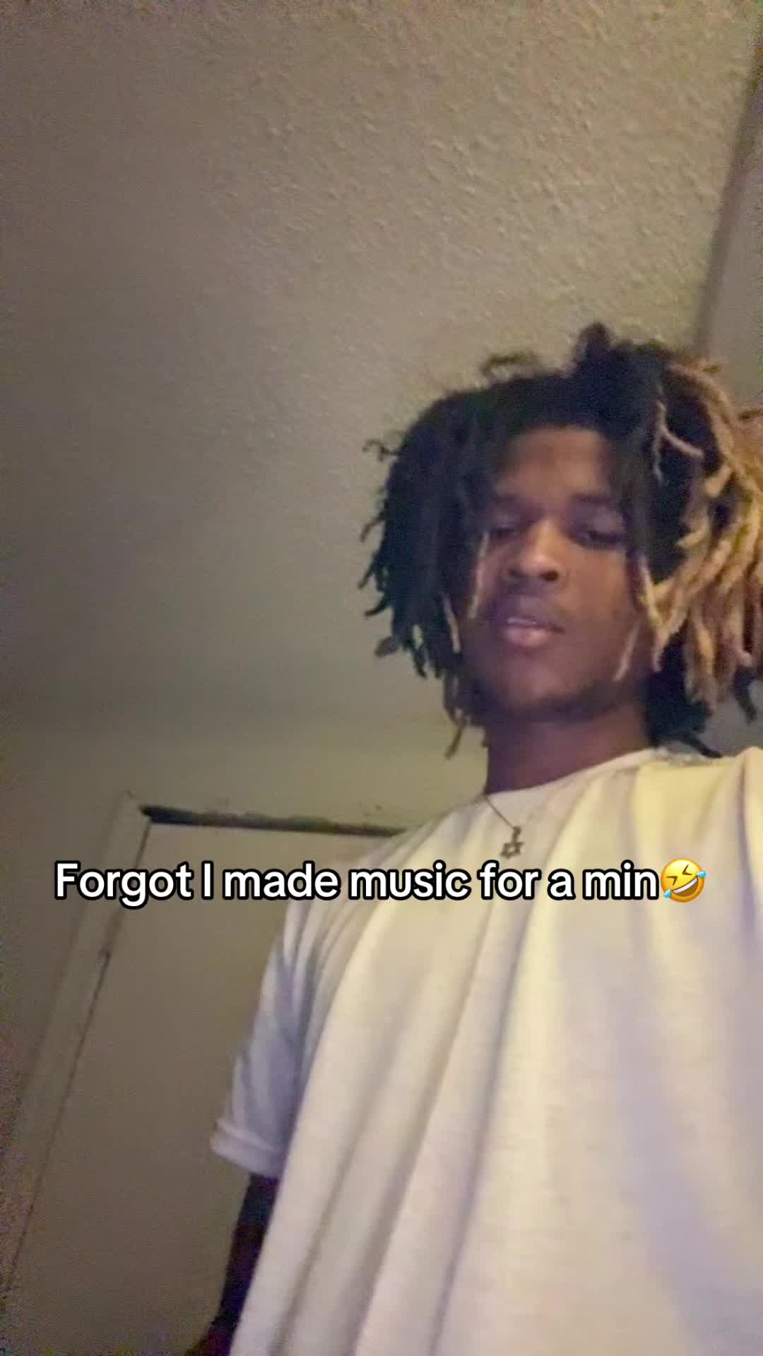 @p00hskiii
