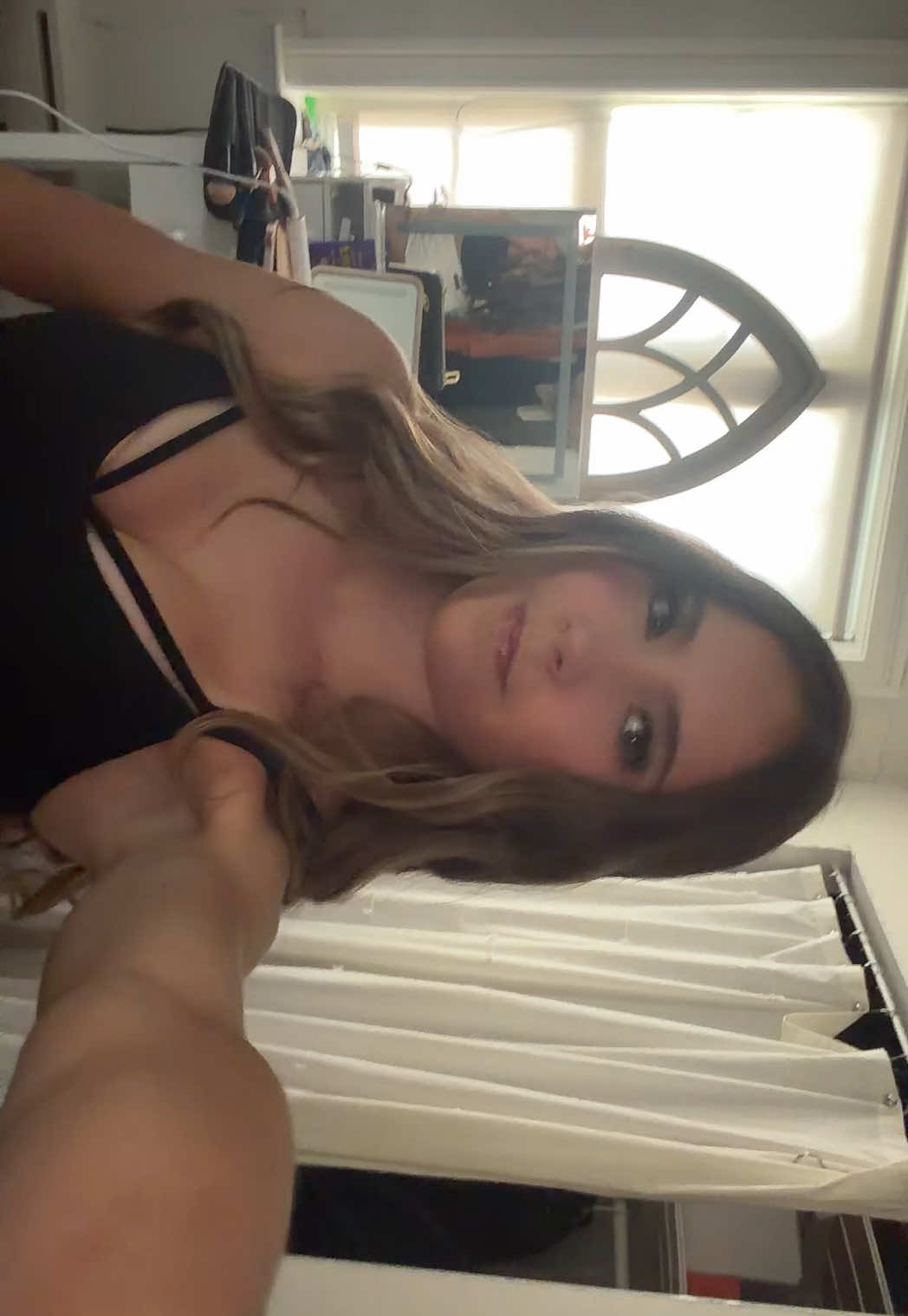 @ellas._.secret.spam