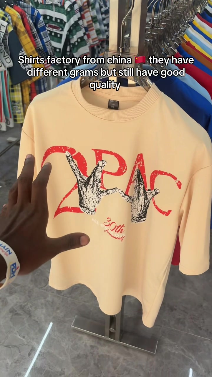 @Chillux 🇨🇳
