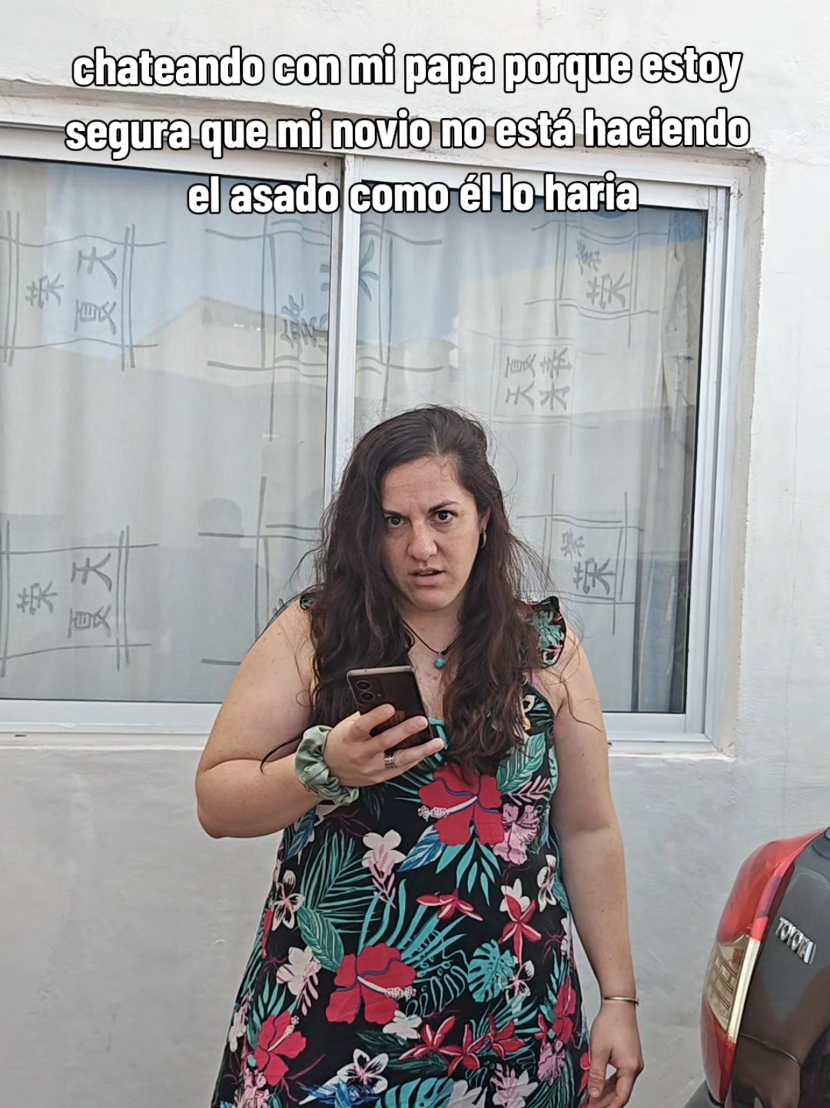 @Meli