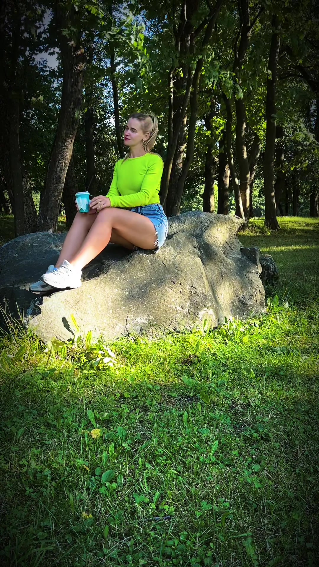 @Liza_kKrot