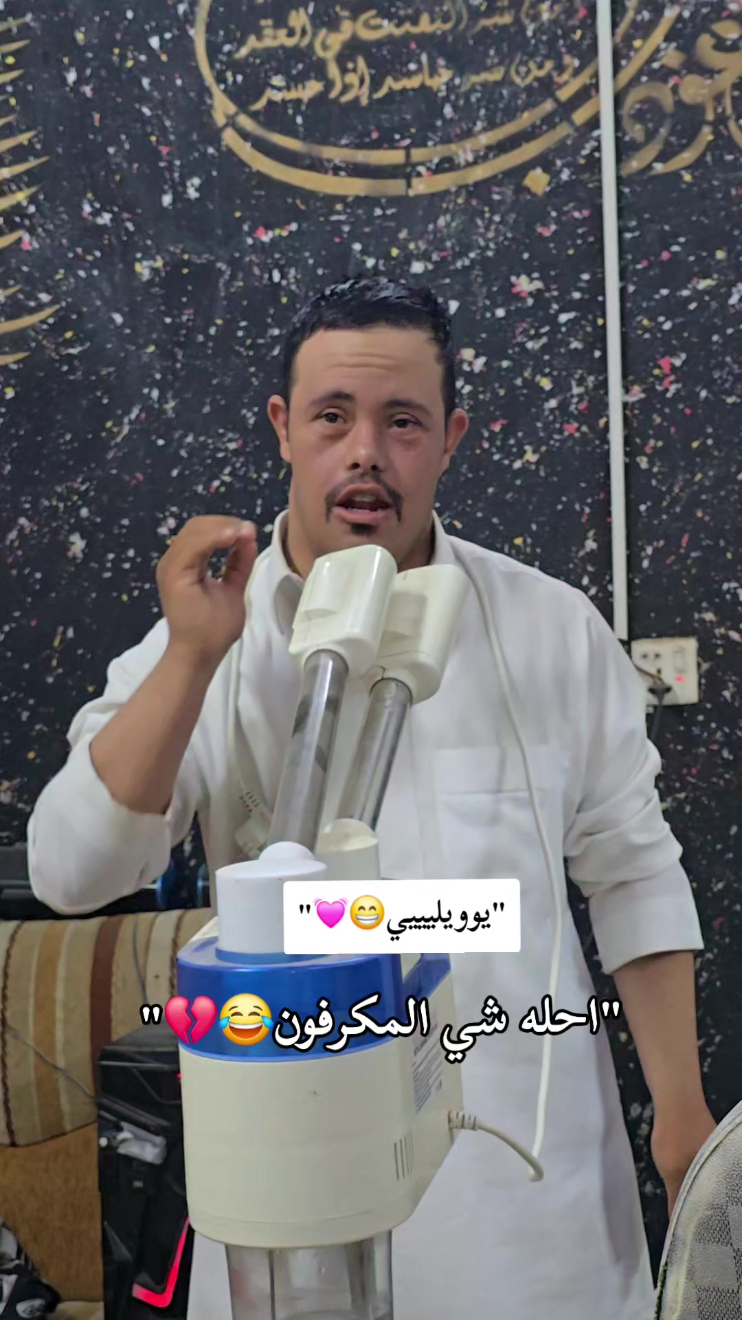 @رميض ال گريش 🐆💀•