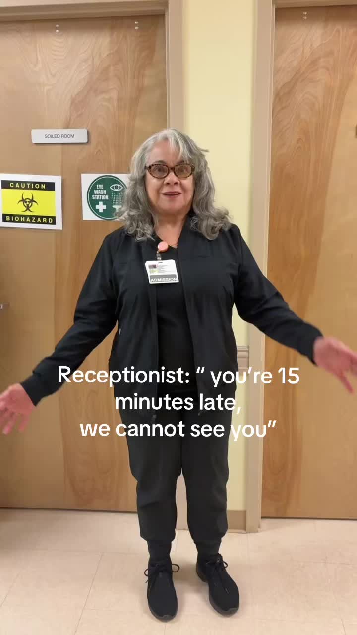 @npFeeFee