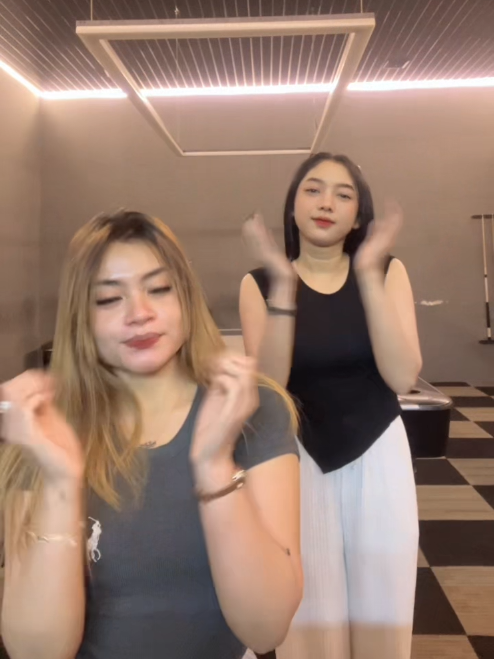 @gemoybilliardgenteng