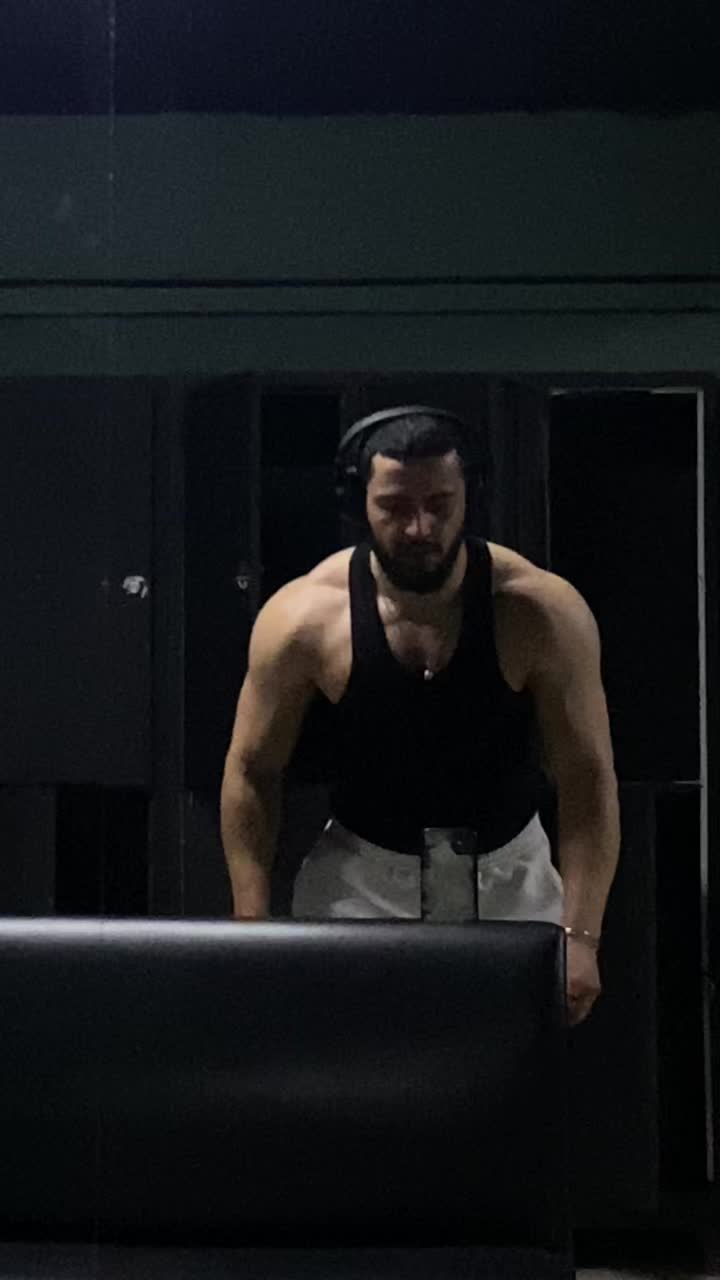 @Oğuz