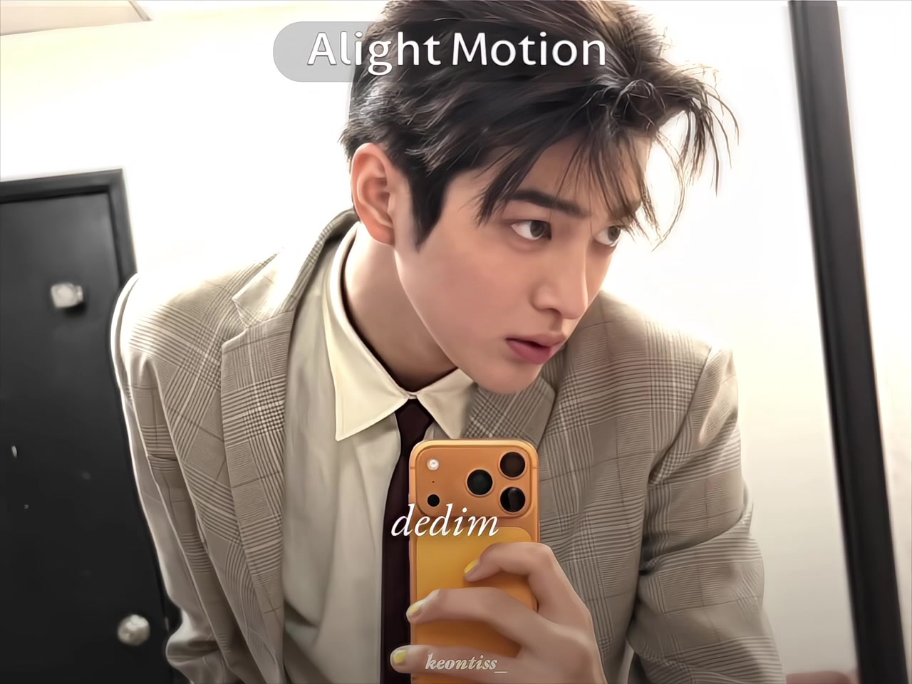 @๐๐๐๐ ๐๐๐๐๐๐๐โฐ