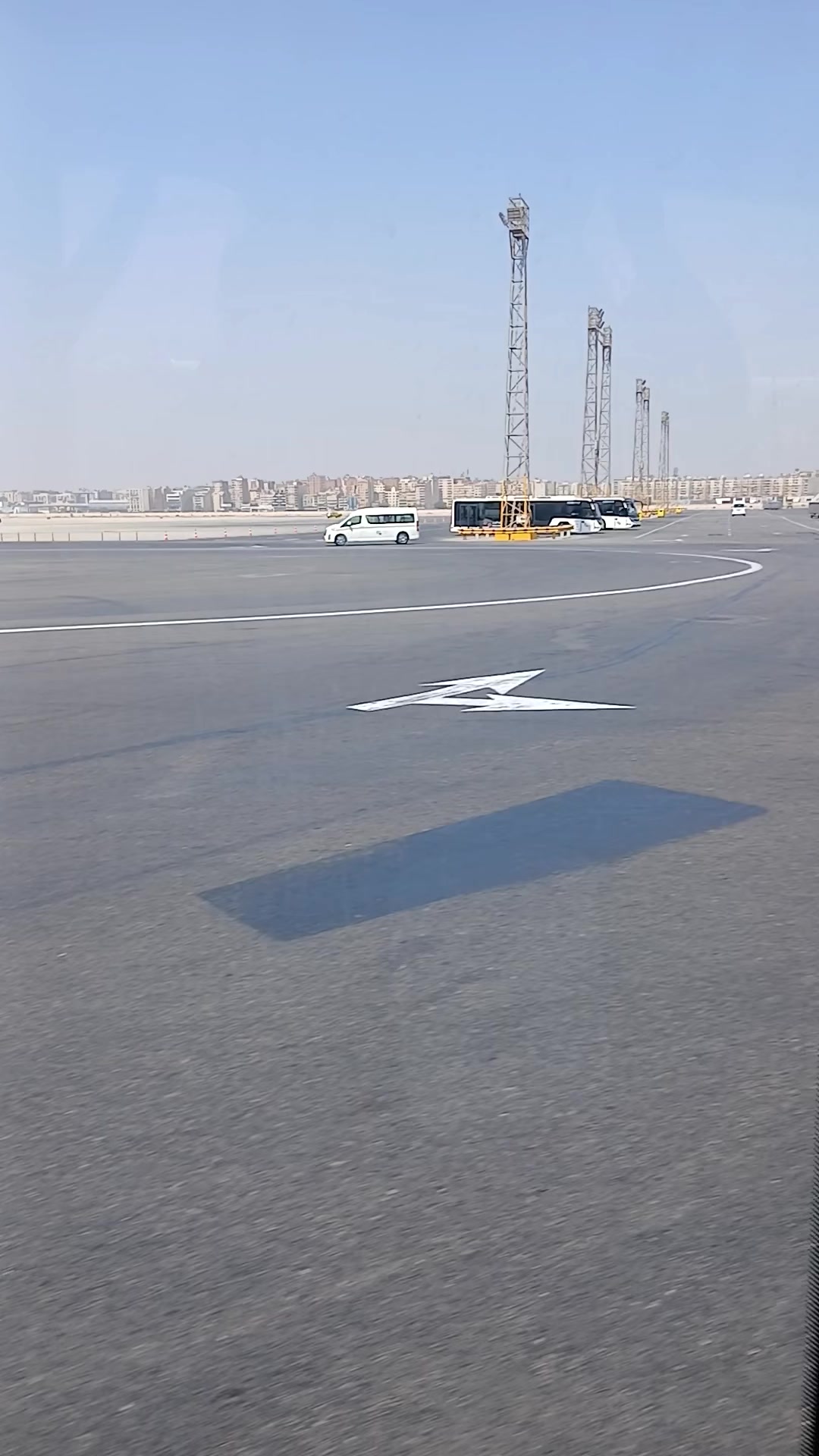 @دقات القلب تناديك