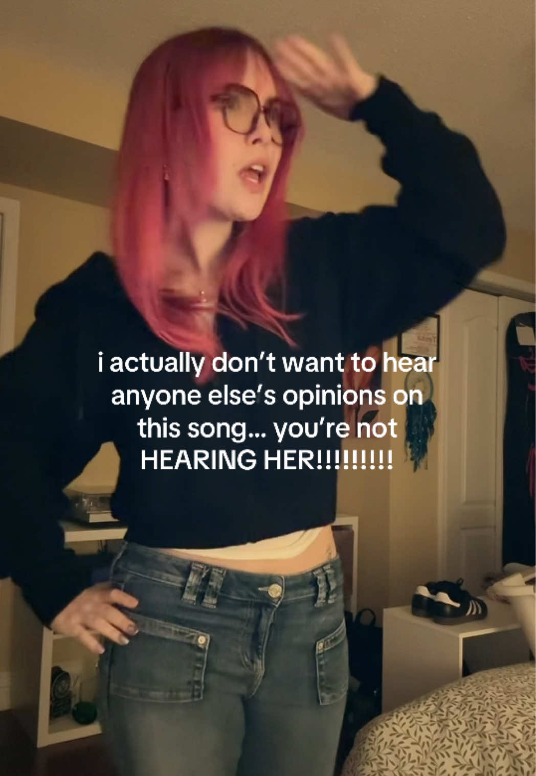 @tess