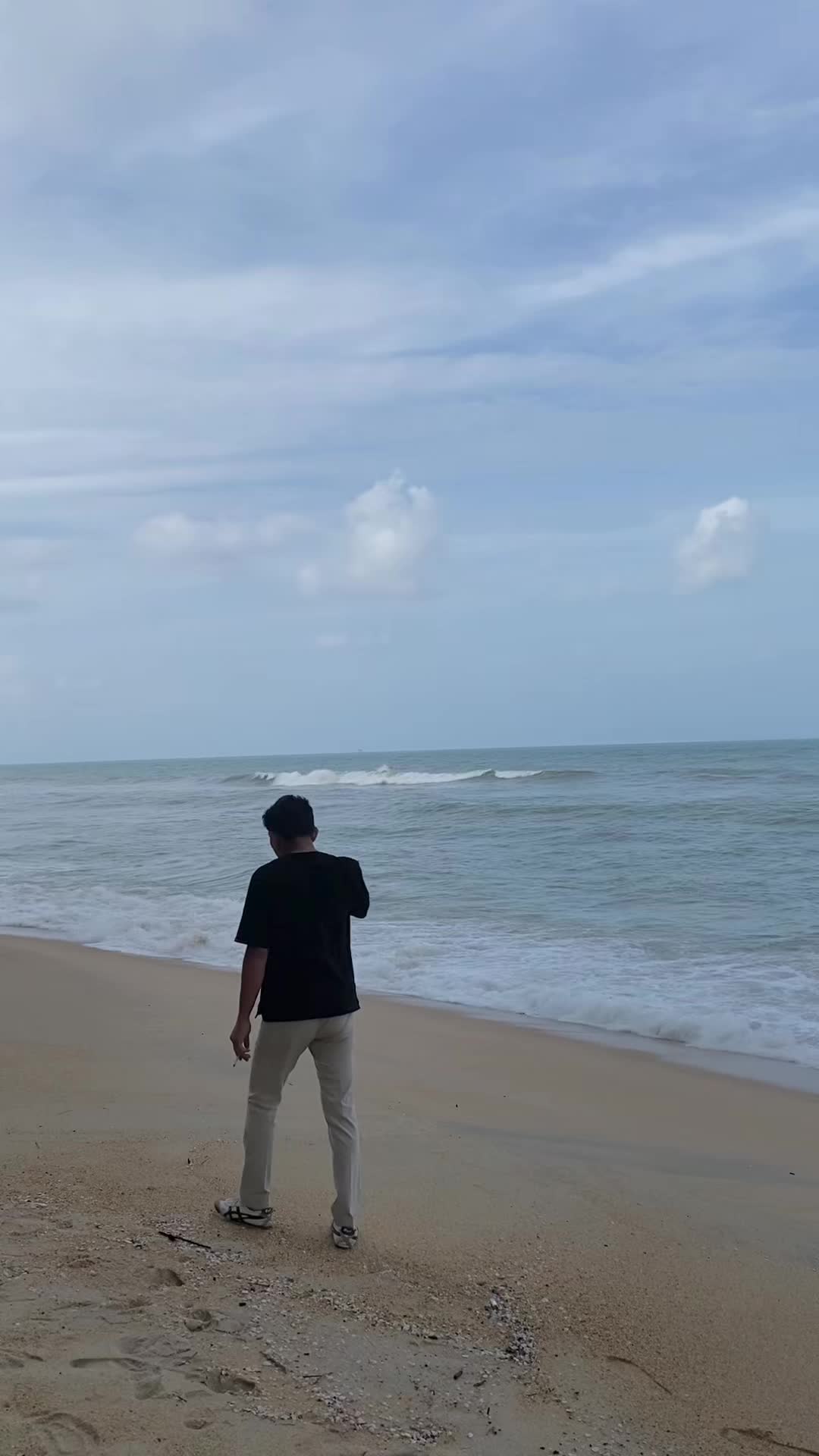 @Syafiq Tahir 🪰