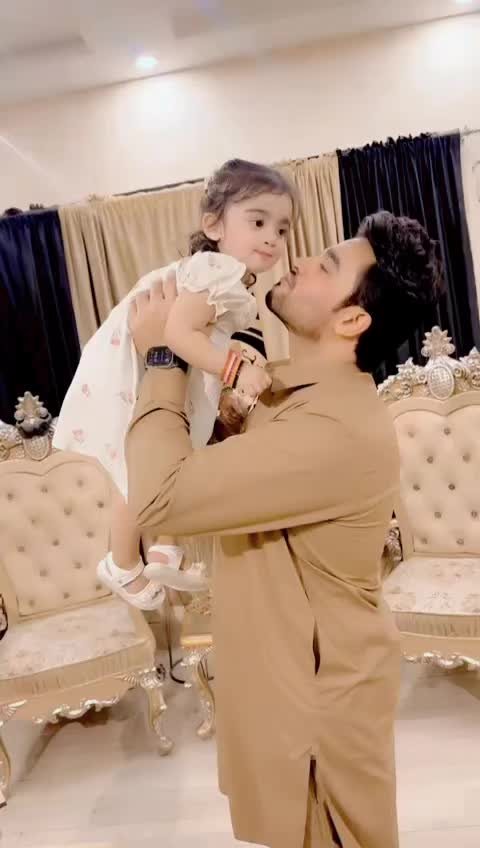 @Nimra Farhan♥️